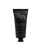 Hand Cream 50ml